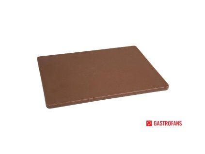 download?url=%2fasset%2fcore%2fprodimage%2flargezoom%2fgh792 choppingboardbrown1