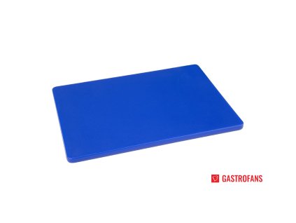 55447 hygiplas krajeci prkenko male modre