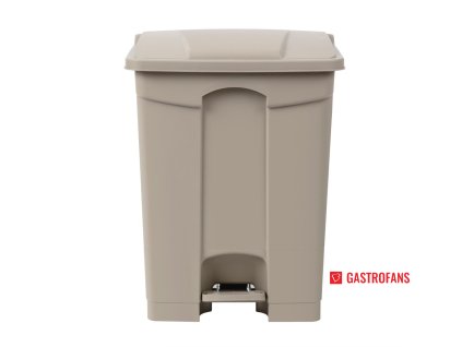 55459 jantex kuchynsky kos s pedalem 65l