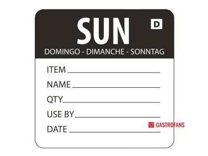 download?url=%2fasset%2fcore%2fprodimage%2flargezoom%2fgh357 sun web