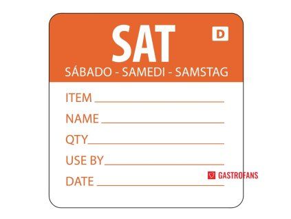 download?url=%2fasset%2fcore%2fprodimage%2flargezoom%2fgh356 sat web