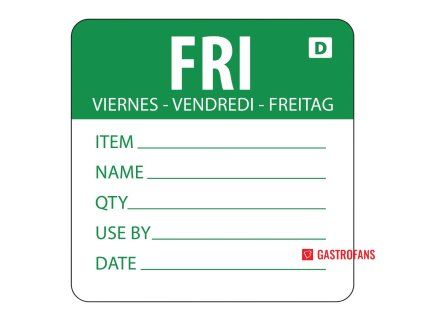 download?url=%2fasset%2fcore%2fprodimage%2flargezoom%2fgh355 fri web