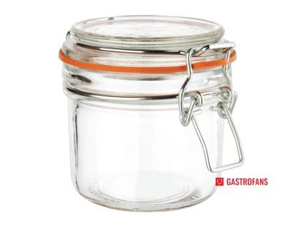 download?url=%2fasset%2fcore%2fprodimage%2flargezoom%2fgh328 preservejars1