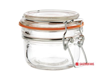 55645 sest vogue zavarovacich sklenic 125ml