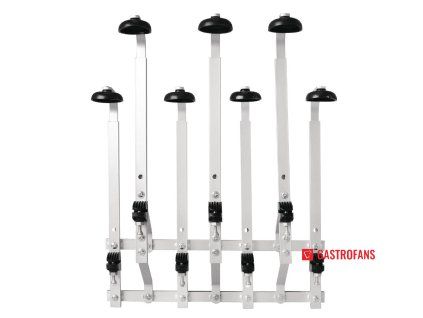 download?url=%2fasset%2fcore%2fprodimage%2flargezoom%2fgh051 wallbracket bottles