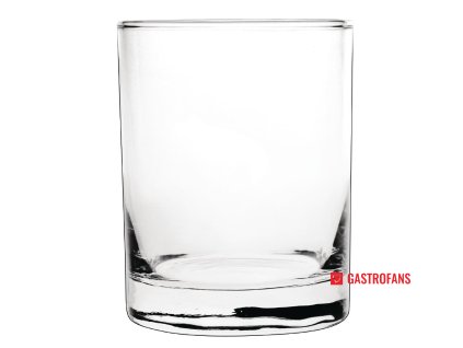 55918 olympia sklenice 285ml