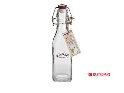 download?url=%2fasset%2fcore%2fprodimage%2flargezoom%2fgg789 kilner bottle 250ml