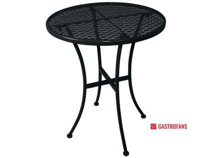 download?url=%2fasset%2fcore%2fprodimage%2flargezoom%2fgg705 black sr table