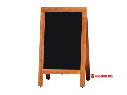 56191 olympia poulicni tabule 1200 x 700mm s drevenym ramem