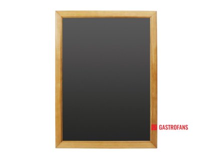 56197 olympia nastenna tabule 600 x 800mm