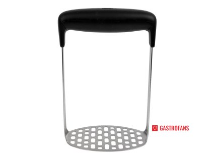 56245 oxo hladke mackadlo na brambory good grips