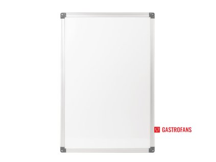 56254 olympia magneticka tabule bila