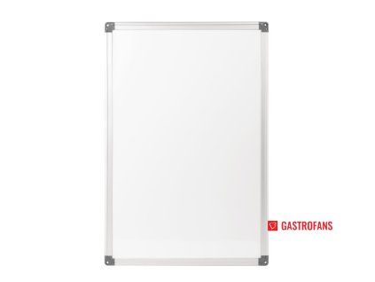 download?url=%2fasset%2fcore%2fprodimage%2flargezoom%2fgg045 magneticwhiteboard2new
