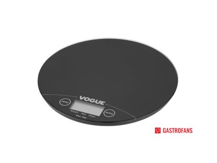 56293 weighstation elektronicka vaha kulata 5kg