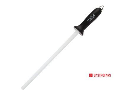 download?url=%2fasset%2fcore%2fprodimage%2flargezoom%2fgg002 knifesharpener42