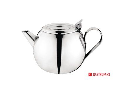 download?url=%2fasset%2fcore%2fprodimage%2flargezoom%2fgf993 stackingteapot1