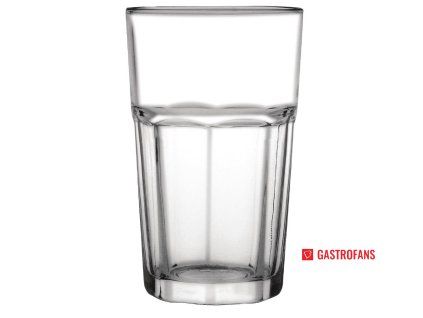 download?url=%2fasset%2fcore%2fprodimage%2flargezoom%2fgf928 glass