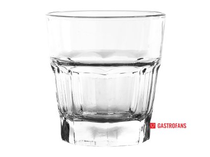 56374 olympia sklenice orleans 240ml