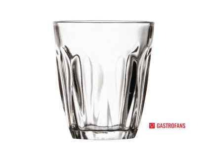56377 olympia sklenice na dzus 200ml