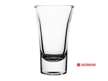 56392 olympia panakove sklenice boston 60ml