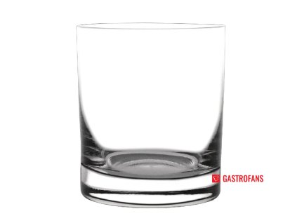 56401 olympia kristalove sklenice 285ml