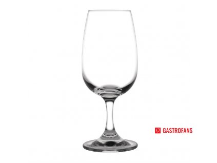 56413 olympia barova kolekce sklenic na vino kristalovych 220ml