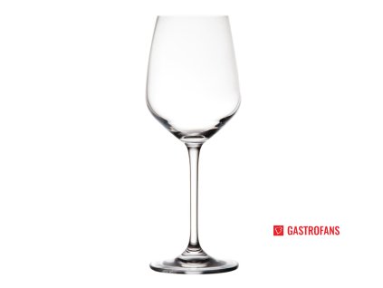 56422 olympia sklenice na vino chime kristalove 620ml