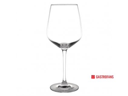 56425 olympia sklenice na vino chime kristalove 495ml