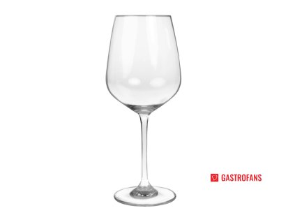 56425 olympia sklenice na vino chime kristalove 495ml