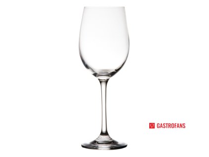 56443 olympia sklenice na vino modale kristalove 395ml