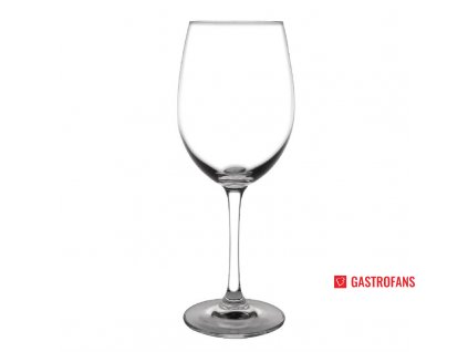 56449 olympia sklenice na vino modale kristalove 520ml