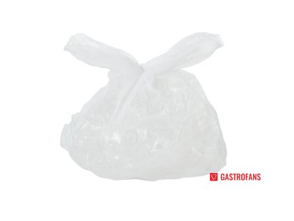 56539 jantex pytle do naslapneho odpadkoveho kose bile 10l sada 1000ks