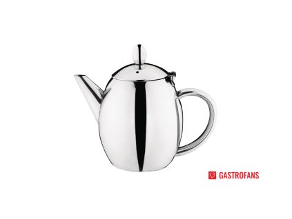 56593 olympia konvice na caj richmond nerezova 500ml