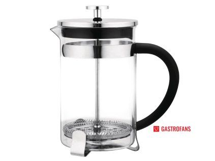 download?url=%2fasset%2fcore%2fprodimage%2flargezoom%2fgf233 contemporary cafetiere1