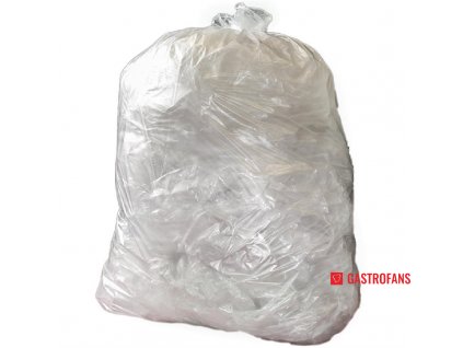 56941 jantex profesionalni cire pytle na odpad 80l sada 200ks