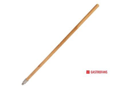download?url=%2fasset%2fcore%2fprodimage%2flargezoom%2fge211 brushhandle12