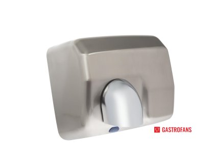 57016 jantex automaticky vysousec rukou
