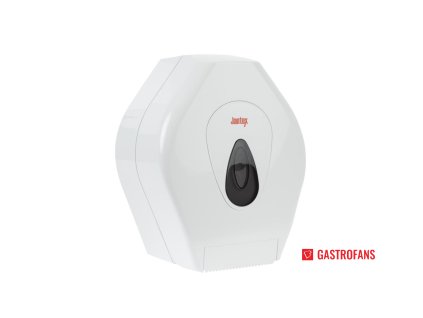Jantex Mini Jumbo zásobník na ubrousky Jantex