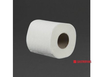 57052 jantex toaletni papir premium