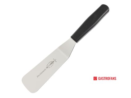 57091 dick lopatka pro dynamic 12 5cm
