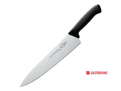 Dick šéfkuchařský nůž Pro Dynamic 25,5cm Dick