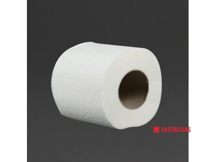 57142 jantex standardni toaletni papir