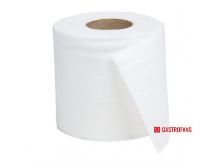 57142 jantex standardni toaletni papir