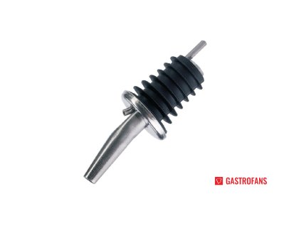57169 bonzer nalevaci zatka na lihoviny stredne pomala