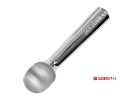Zeroll vykrajovací lžíce na zmrzlinu Original velikost 20  Zeroll