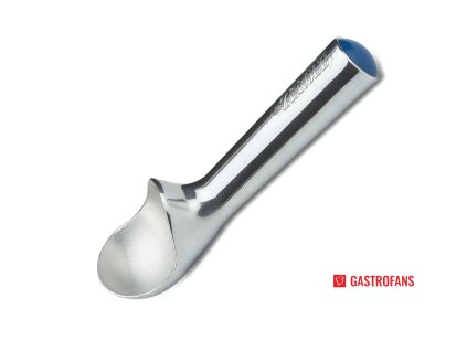 Zeroll vykrajovací lžíce na zmrzlinu Original velikost 12  Zeroll