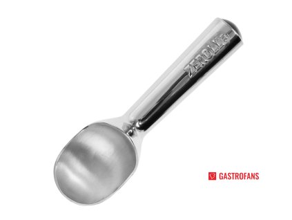 Zeroll vykrajovací lžíce na zmrzlinu Original velikost 10  Zeroll