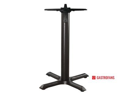 download?url=%2fasset%2fcore%2fprodimage%2flargezoom%2fgd385 ci budget table new