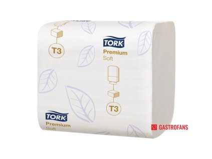 57250 velke baleni bileho toaletniho papiru tork