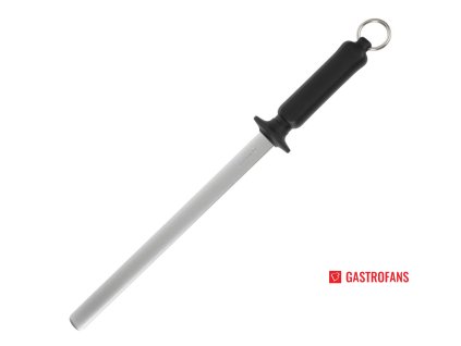 Victorinox diamantová ocílka 25,5cm Victorinox